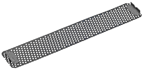 Náhradní čepel Standard 250  COXT898105