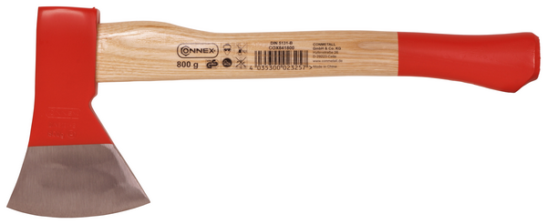 Sekera kovaná 800g  COX841800
