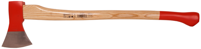 Sekera kovaná L 1400g  COX840140