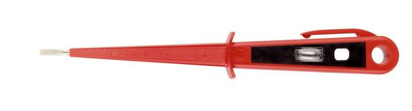 Zkoušečka napětí 190mm COXT370251