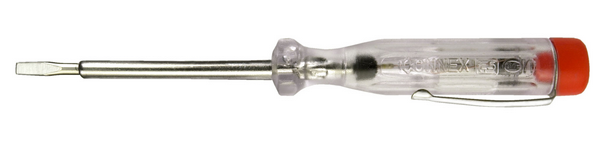 Zkoušečka napětí 65 mm COXT370200