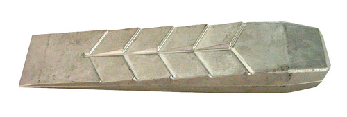 Štípací klín AL 550g  COX843085