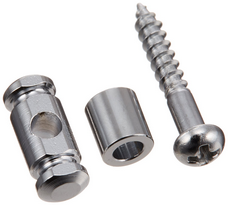 Srážeče strun G-Gotoh, RG15 & RG30 C, B
