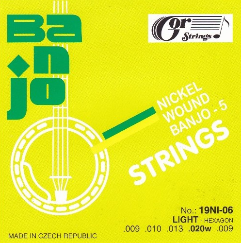 19NI - 06 Light