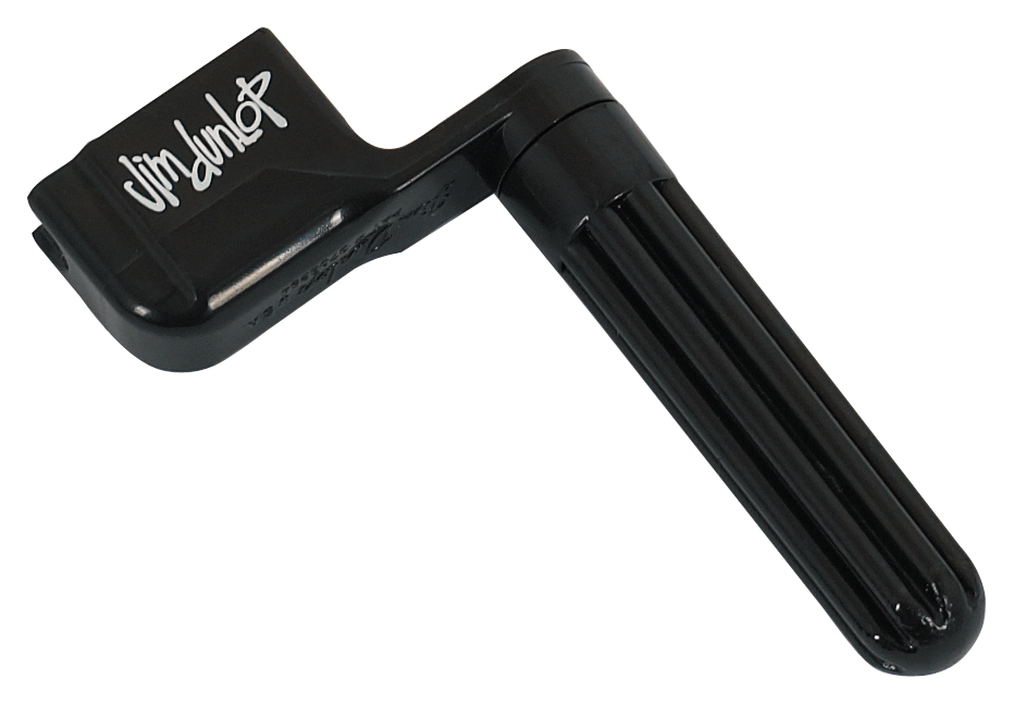 Dunlop Pegwinder - kytarová klička
