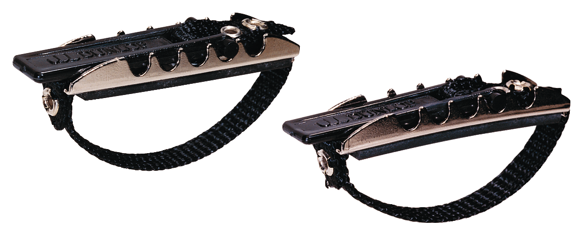 Advanced Toggle kapodastr