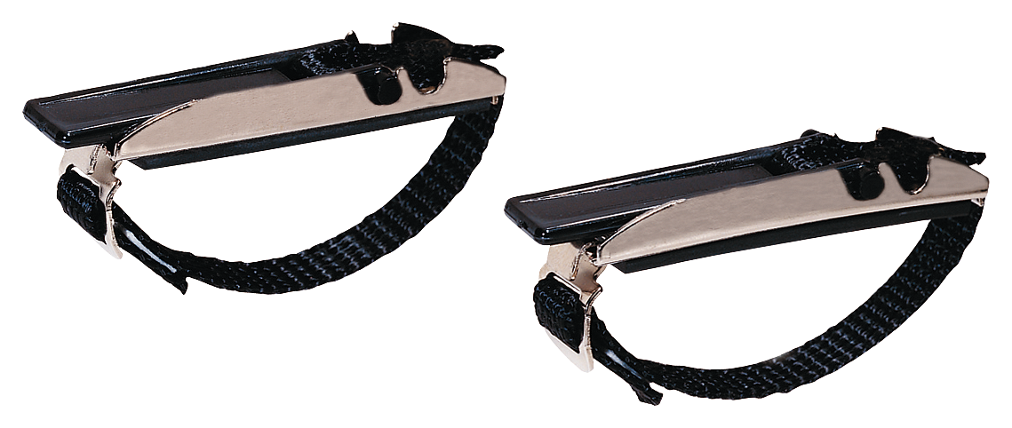 Dunlop Deluxe Professional Toggle Kapodastr