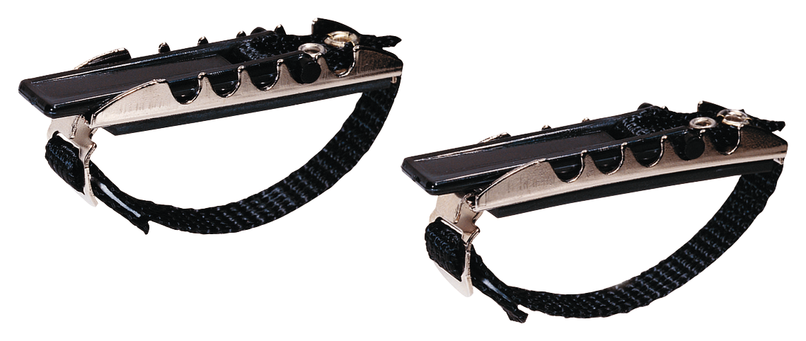 Dunlop Professional Toggle kapodastr