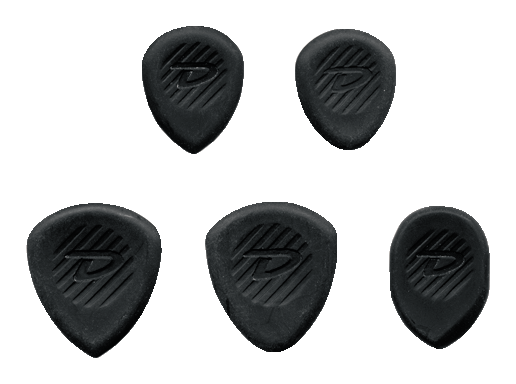 Dunlop Primetone 3mm