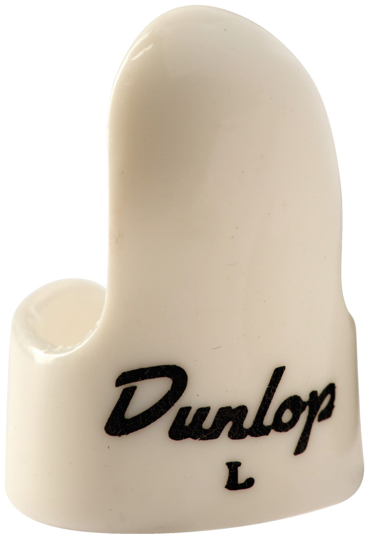 Dunlop plastová trsátka na prsty