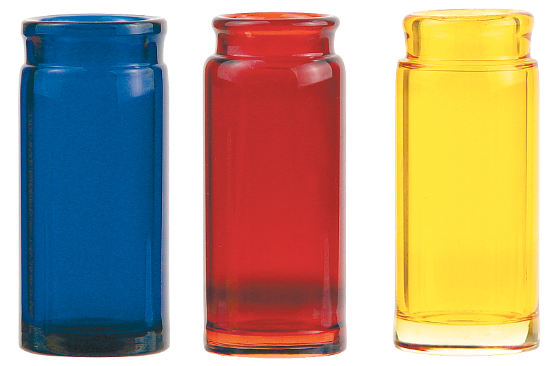 Dunlop Blues Bottle Regular 1 ks