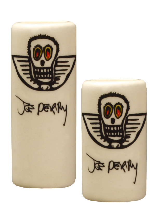 Dunlop Joe Perry Singature Slide 1 ks