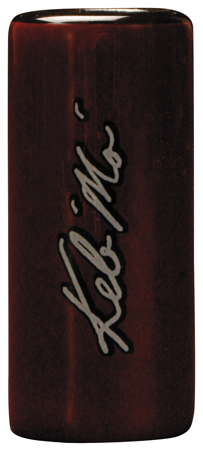 Dunlop Keb Mo Signature Slide
