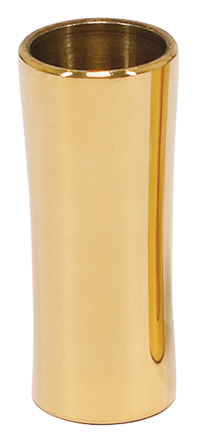 Dunlop Eric Sardinas' Preachin' Pipe 