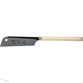 Japonská pila Dozuki 240mm COX807170